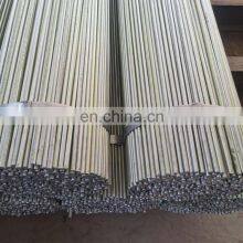 Cheap Price 8mm 10mm 12mm Diameter S235jr S355jr Steel Galvanized Round Bar thumbnail-4