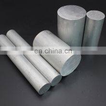 Aluminum Profiles Scrap Sheet Pipes Sliding Window thumbnail-3