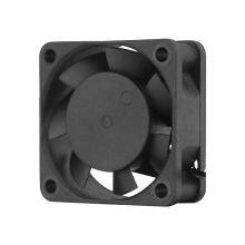 4015 4CM 40mm 12V Silent Mini Micro Quiet Computer Cpu Server Axial Cooling Fans thumbnail-3