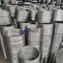 Concertina BTO22 450mm×10m No Clipada, 1 Rolo Com 10m, Púa Concertina Galvanizada, Alambre Navaja Galvanizada thumbnail-4