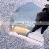 Cixi Modern Handy Ice Scraper for Lady thumbnail-2