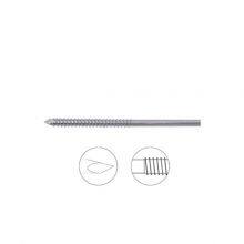 End Positive Thread Pin thumbnail-1