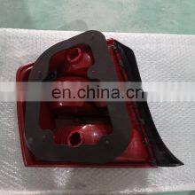 Tail Light Rear Lamp For Cerato 2005 2006 US 4DOOR Auto Accessories 92401-2F010 92402-2F010 thumbnail-3