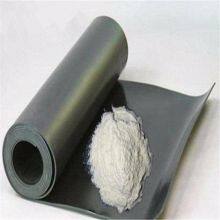 Teflon Additive PTFE Micro Powder(engineering Plastics Grade) thumbnail-4
