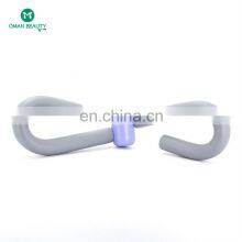 Small Home Use Fitness Leg Training Clip Butt Arm Thigh Exercise Equipment thumbnail-5