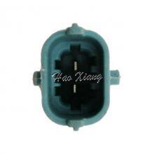 Haoxiang Auto Water Temperature Sensor 21531072 For Hyundai Renault thumbnail-2