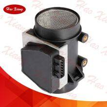 Haoxiang Auto Mass Air Flow Sensor Meter MAF Sensor 0280212016 For Volvo 240 2.0 2.4 2.3 thumbnail-2