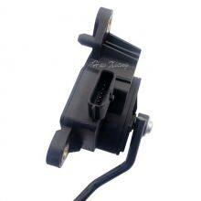 Top Quality Accelerator Pedal Sensor 18002JG00A thumbnail-3