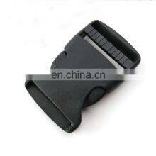 High Shell Precision Plastic Injection Mold Maker ABS Plastic Custom Electric Bicycle Parts Plastic Mold Injection thumbnail-5