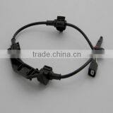 High Quality Rear Right Wheel Speed Sensor OEM:57470-SWA-003 For Honda thumbnail-1