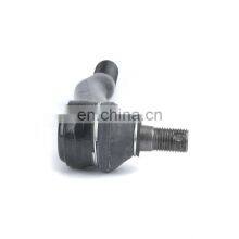 Car Parts Steering Tie Rod End 45406-39175 for Toyota 4runner thumbnail-4