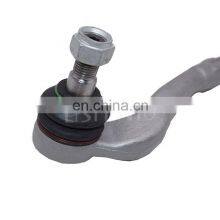 2033303903 2033302303 2033301903 Front Axle Left Tie Rod End for MERCEDES BENZ With High Quality in Stock thumbnail-4