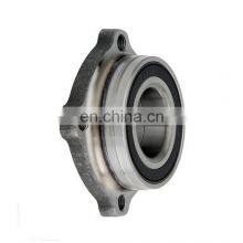 33416770974 33 41 6 770 974 33416795961 33412413625 Rear Wheel Bearing With Magnetic Ring in Auto Parts For BMW X5 X6 thumbnail-5