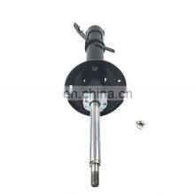 Coil Spring Front Shock Absorber Adjustable For TOYOTA COROLLA FOR OE 4851019715 thumbnail-5