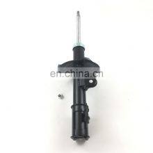 KAZOKU Shock Absorber For TOYOTA AVANZA F601 333454 Amortiguador thumbnail-3