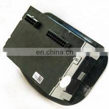 LCD Meter CURTIS ENGAGE IV for Electric Forklift thumbnail-2