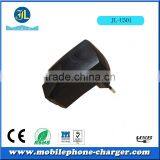 Universal USB Travel Charger for All Mobile Phone Top Raw Material Wall Charger thumbnail-4