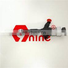 Diesel Injector 23670-30370 For 1KD FTV 3.0L thumbnail-3