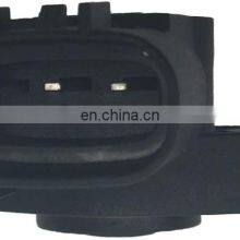 38800-HN0-A11 38800HN0A11 High Quality Shift Angle Sensor For Honda For Foreman 450 thumbnail-2