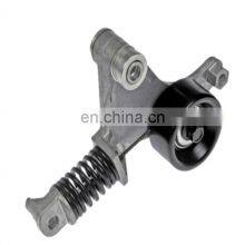 Factory Direct Sale SOLOTU Automatic Belt Tensioner for Toyota Camry 16620-28040 thumbnail-4