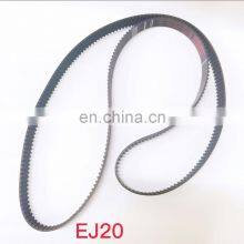 EJ20 Timing Chain Belt Kit for Subaru Forester SG 2.0X 2006-2007 SH 2.0X/XS 2008-2010 thumbnail-4