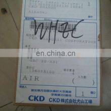 CKD GRC-20-A01 Rotary Actuator GRC Series High Quality