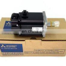 Best Price Mitsubishi MELSERVO-J4 Series AC Servo Motor HG-MR23J thumbnail-2