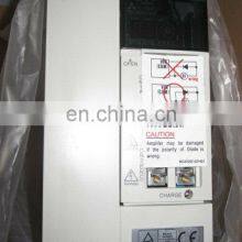 Brand New Mitsubishi Servo Drive MR-J2S-200B Original 1 Year Warranty thumbnail-2