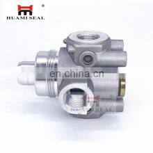 4I3948 Oil Filter Head 4I-3948 for Excavator Parts 4I/3948 thumbnail-4