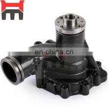 Hot Sales 6SD1 Water Pump 1-13610944-0 for EX300-2 EX300-3