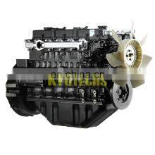 V1702 Piston Hot Selling V1702 Cylinder Pistons With Piston thumbnail-4