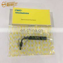 For 320B 200B S6k 3066 Diesel Engine Parts Injector 5I7706 thumbnail-1