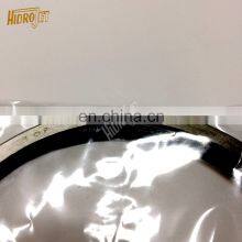 K19 Piston Ring Size 158.75mm Parts Piston Ring 4081176 thumbnail-4