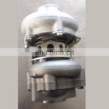 TB28 SJ60F-1E D0702-1118100-383 T64801021A T74801002 T64801019 E4300-1118100 D21F1-1118100-383 2060344 for Yuchai YC4D YC4108 thumbnail-3