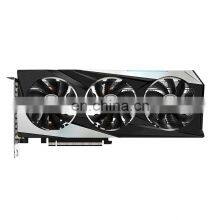 Geforce Rtx 3060 Ti GPU Gaming Graphics Cards Geforce Rxt 3060 ti thumbnail-2