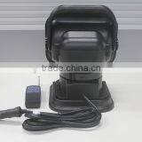 Black Housing 50w Led Working Light;50w White Color Led Work Lighting.