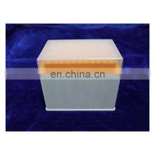 All Type Lab Disposable Pipette Tips For Eppendorf, Gilson, Finland Pipette thumbnail-2