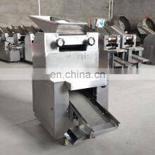 Chinchin Forming Machine Nigeria Chin Chin Cutter Making Machine thumbnail-4