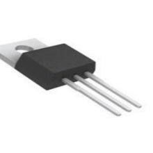 ON Semiconductor FQP30N06L Дискретные полупроводниковые изделия Транзисторы - FET, MOSFET - одиночные