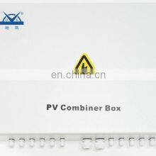 Photovoltaic Combiner Box for Solar PV Power Station 16strings thumbnail-2