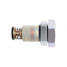 Solenvoid Valve thumbnail-1