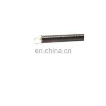 Engine Hood Release Bowden Cable Wire for BMW X5 E53 2000-2007 51238403219 thumbnail-3