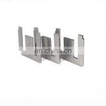 Motor Silicon Steel Sheet	silicon Steel Sheet Electr thumbnail-2