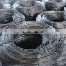 1.2mm Galvanized Steel Wire Strand/Stay Wire/Guy Wire for Galvanized Steel Wire Mesh thumbnail-4