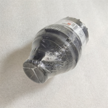 ISF Diesel Engine Parts Oil Filter 5266016 LF17356 thumbnail-4