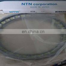 BA246-2A BA246-2 AT11SA Excavator Bearing 246*312*32mm thumbnail-4
