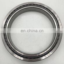 540084 Single Roller Taper Roller Bearing Z-540084.TR1 Size 400x500x60mm thumbnail-4