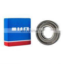 Competitive Price 6024 Deep Groove Ball Bearing thumbnail-2