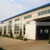 Nanjing Roadsky Traffic Facility Co., Ltd. company overview - view 4 thumbnail