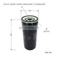 A Large Number of Spot W719 W940 W950 W962 W11102 W13145 Air Compressor Oil Filter thumbnail-4